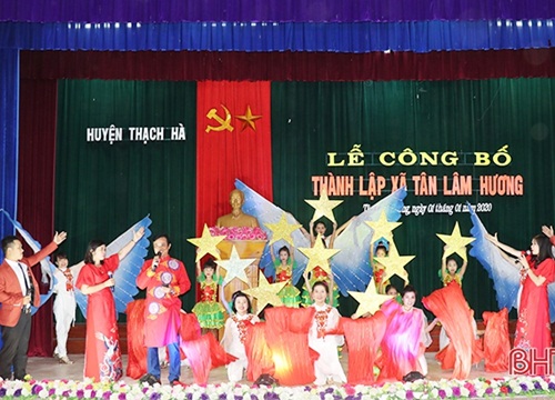 Hà Tĩnh chi hơn 1,33 tỷ đồng cho các cán bộ, công chức thuộc diện... "tinh giản"