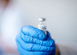 Hai công ty Mỹ - Đức tuyên bố sắp có vaccine Covid-19