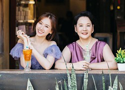 Hari Won kể chuyện mẹ ruột và chồng: "Mẹ tôi nói luôn, anh Thành là đồ giả tạo", cách Trấn Thành đáp lại đầy thuyết phục