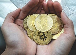 Giá Bitcoin hôm nay 7/9: Bitcoin trở lại, thị trường nổi sóng