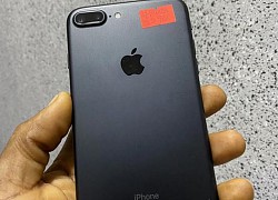 iPhone 7 Plus cũ giá 4 triệu tại Việt Nam