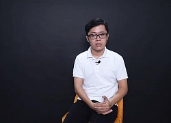 Izumin bất ngờ lên tiếng: &#8220;Zeros đang cố tình bôi nhọ, kích động, làm xấu hình ảnh của GAM Esports trong mắt người hâm mộ&#8221;