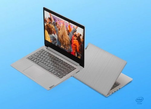 Khả năng "chiều" người dùng đỉnh cao của dòng máy tính đa dụng Lenovo IdeaPad