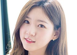 Kim Sae Ron mua xe và nhà riêng ở tuổi 20