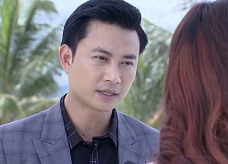 &#039;Lựa chọn số phận&#039; trailer tập 55: Trang được Tấn cầu hôn lãng mạn, khẳng định chắc nịch đã chấm hết với Cường