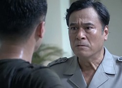 'Lựa chọn số phận' trailer tập 57: Vì bạn gái, Huỳnh Anh tuyên chiến với bố nhưng thực tế lại hơi 'lag'