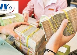 Nâng hạn mức bảo hiểm tiền gửi, xu hướng phù hợp với tình hình thực tế