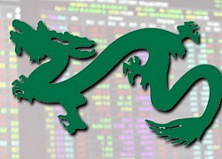 VEIL Dragon Capital nắm giữ lượng tiền mặt thấp nhất kể từ đầu năm 2020