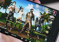 Người mẹ mất con đau đớn đổ lỗi cho PUBG Mobile đã cướp đi mạng sống của con trai mình