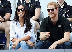 Nhà Meghan Markle tuyên bố trả toàn bộ tiền cho dân Anh và không còn nhận trợ cấp nhưng lại có hành động ích kỷ gây thất vọng