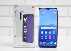 Nhắc đến Redmi ai cũng biết, nhưng Xiaomi có lẽ sẽ không vui vì điều đó