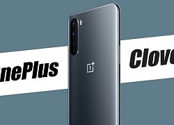 OnePlus Clover xuất hiện trên Geekbench: Chip snapdragon 460, RAM 4GB, giá 200 USD