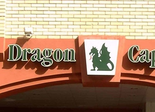 Quỹ đầu tư có liên quan tới Dragon Capital muốn mua 15,5 triệu chứng chỉ quỹ VFMVFS