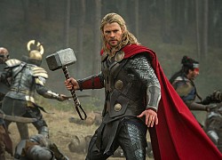 Sao Hollywood nói dối để được nhận vai: 'Thần sấm' Chris Hemsworth giấu chiều cao quá khổ, riêng Rebel Wilson khai gian 20 tuổi