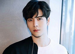 Sau Sehun (EXO), Jackson (GOT7) là idol tiếp theo &#8220;đổ tiền&#8221; đầu tư cho eSports