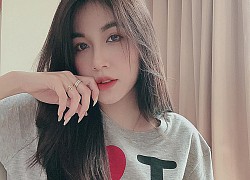 Soi profile "hot girl bánh tráng" đánh gục trái tim Rambo Cao Lãnh, lớn hơn 2 tuổi, rất trẻ trung nhưng cũng cực kỳ quyến rũ