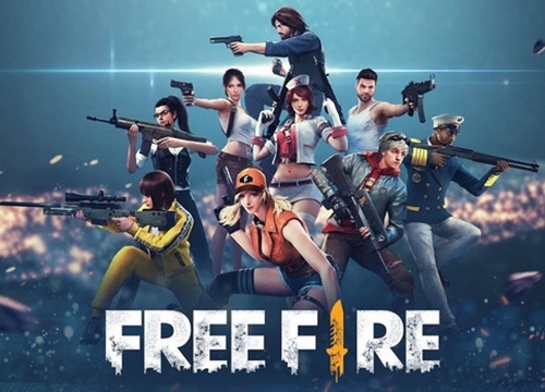 Thô nhưng thật, đây là những lý do khiến Free Fire "ăn đứt" PUBG Mobile