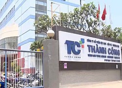 TCM ước tính thực hiện được 88% kế hoạch lợi nhuận trong 8 tháng