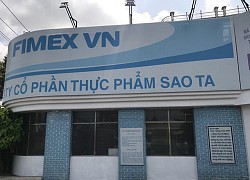 Thực phẩm Sao Ta (FMC) dự kiến xây dựng nhà máy mới và phát hành tăng vốn