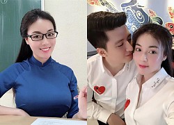 Tiếp drama: Trọng Hưng tung loạt video tố Ấu Hà My ngoại tình, chửi mắng chồng, bị mẹ &#8220;mắng&#8221; vì khoe ảnh hở hang