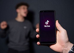 Tiktok dung dưỡng hàng trăm trào lưu độc hại