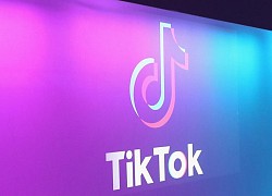 TikTok phát tiền &#8220;an ủi&#8221; cho toàn bộ nhân viên