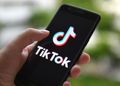 TikTok vẫn là ứng dụng kiếm tiền nhiều nhất thế giới