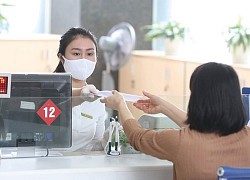 TS. Lê Xuân Nghĩa: Kết hợp "tiền" và "tài" cho nền kinh tế hồi phục