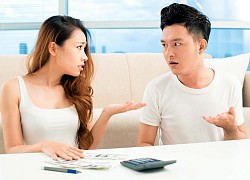 Vợ chồng trẻ sợ nhất điều này khi về quê