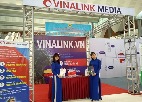 Vinalink (VNL) thoái vốn khỏi Vinatrans Đà Nẵng bất thành