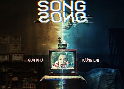 'Song Song' của Nhã Phương - Tiến Luật thông báo dời lịch chiếu phim