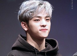 Xứ Hàn chấn động vì liên hoàn phốt của idol nhóm Stray Kids bị JYP đuổi cổ: Quấy rối loạt nạn nhân, làm fan có thai, lập công ty ma tẩy trắng?