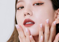 Áp đảo 2 bóng hồng Nhật - Trung, Jisoo được dân tình vote là đại sứ Dior Beauty đẹp nhất, visual đạt cảnh giới xuất sắc