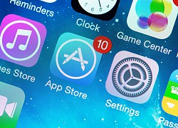 Apple thay đổi quy định App Store, cho phép cloud gaming và dàn hòa với các ứng dụng miễn phí khác