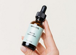 Bác sĩ da liễu chỉ ra lỗi sai điển hình của các chị em khi dùng serum The Ordinary