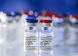 Bang Brazil tính mua 50 triệu liều vaccine Nga