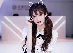 Bị nhầm với diễn viên phim người lớn, nữ streamer xinh đẹp phải khóa kênh vì cộng đồng công kích