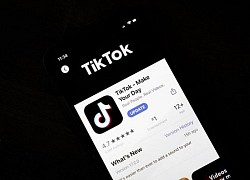 ByteDance đàm phán với Mỹ để tránh bán TikTok