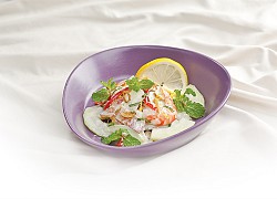 Cách làm salad ổi vừa ngon, vừa bổ dưỡng