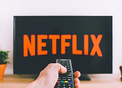 CEO Netflix giải thích vì sao họ không có mặt ở Trung Quốc