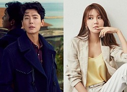 Chuyện tình Sooyoung (SNSD) &#8211; Jung Kyung Ho lên top Naver: Chàng đối đãi kiểu gì mà nàng phải kêu &#8220;Em sắp đẻ trứng đến nơi rồi?&#8221;