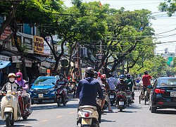 Đà Nẵng nới lỏng nhiều hoạt động, học sinh trở lại trường