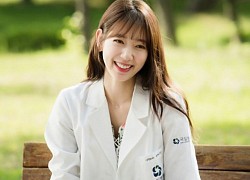 Dàn sao Cô Nàng Đẹp Trai sau 11 năm ai cũng "be bét", trừ mỗi Park Shin Hye phất lên như diều gặp gió