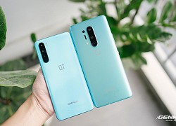 Đánh giá OnePlus Nord: Không nổi bật, nhưng tốt toàn diện