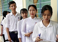 Điểm sàn Đại học Kiến Trúc Đà Nẵng năm 2020 cập nhật chính xác nhất