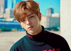 Fan bất mãn trước loạt 'phốt' quấy rối tình dục của cựu thành viên Stray Kids, liên tục đốt album và goods đắt đỏ