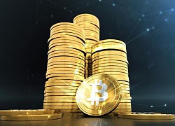 Giá Bitcoin hôm nay 10/9: Bitcoin hồi sinh