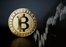 Giá bitcoin hôm nay 12/9: Tiếp tục tăng nhẹ, hiện ở mức 10.353,59 USD