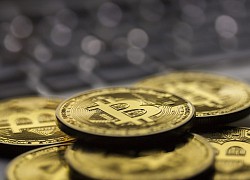 Giá Bitcoin hôm nay ngày 11/9: Tăng nhẹ 87 USD, giá Bitcoin hướng đến cột mốc 10.500 USD/BTC