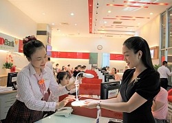 HDBank triển khai gói vay ưu đãi cho khách hàng sản xuất kinh doanh